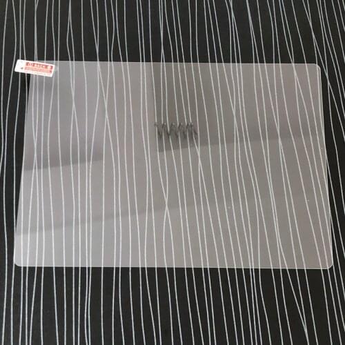 Tempered Glass film Guard LCD Protector for 10.1 inch BQ BQ-1084L BQ-1085L Hornet Max pro Surface Hardness Explosion-proof Film
