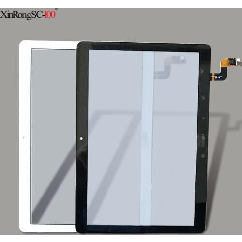 9.6 inch For Huawei MediaPad T3 10 AGS-L09 AGS-W09 AGS-L03 9.6" tablet Touch Screen Digitizer Glass Panel Sensor Replacement
