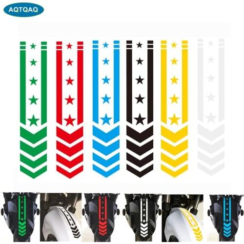 AQTQAQ Scooters