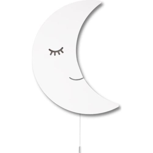 Специальное освещение Bugi China At AliExpress