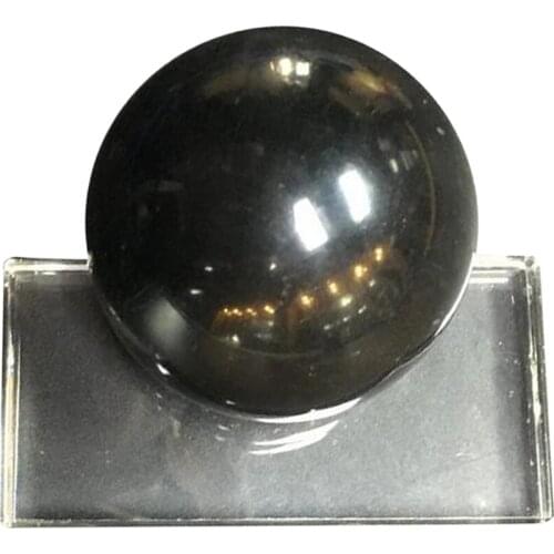 Clear Position Marker for Pool Billiard Table Snooker Balls Referee Ball