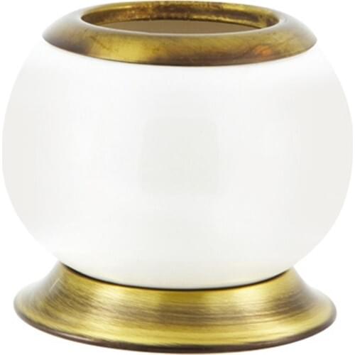 Свечи и подсвечники Comfort Banyo China At AliExpress