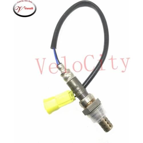 Oxygen Sensor O2 Sensor For 1997-2005 Suzuki Grand Vitara 1.6 Part No# 18213-65D01 18213-65D02 234000-4501