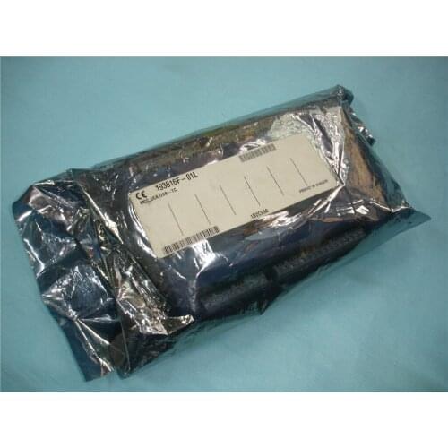 For US MCC Temperature Acquisition Card 8-Channel USB-TC Communication