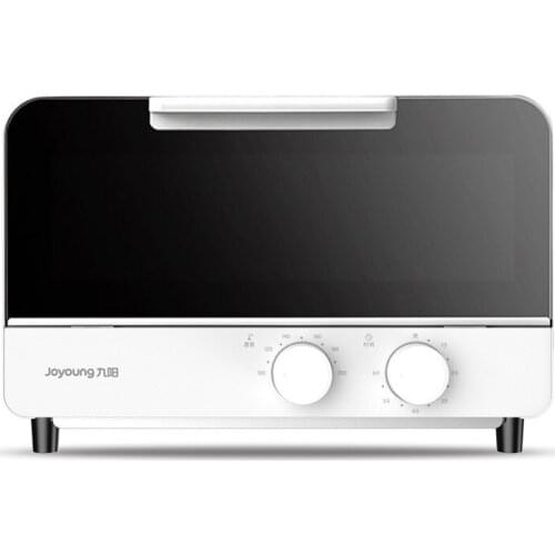 12L KX12-J81 electric oven Mini baking multi-function automatic cake small oven horizontal oven