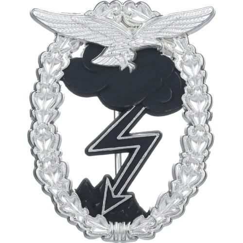 EMD ww2 Cosplay role play,game