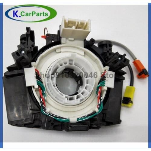 25567-5X00A 255675X00A 25567-ET025 B5567-JD00A 25567-EB60A For Nissan 350Z 370Z Versa Murano Pathfinder Qashqai Free Shipping