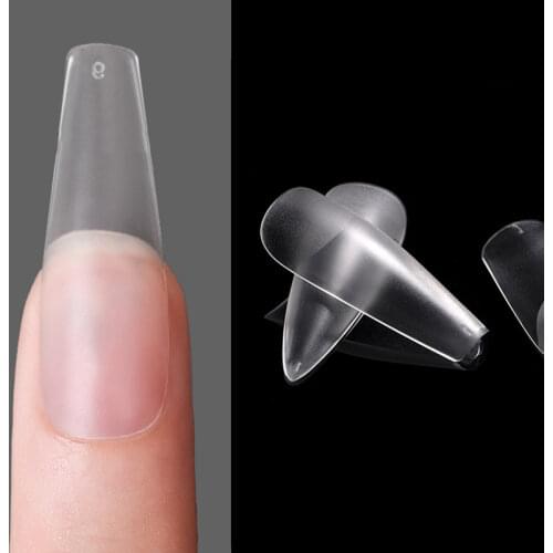 MNAL Nail Tips