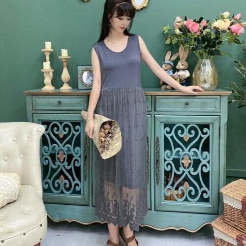 Туристические жилеты MoriAlice China At AliExpress