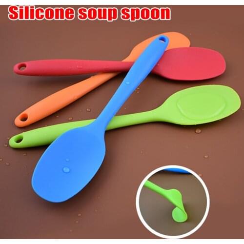 Силиконовые наборы кухонных принадлежностей Multiyilego China At AliExpress