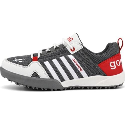 New ventilated running sneakers mens trendy soft-soled casual walking shoes students мужские кроссовки zapatillas hombre C766