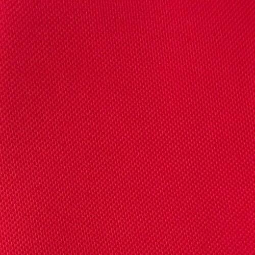 RED JERSEY Pineapple Seat Cover Door Panel Armrest Decoration Fabric For Racing seats 4Mx1.6M