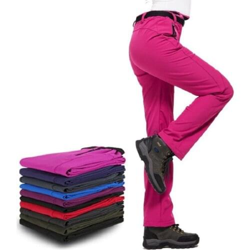 NaranjaSabor Women's Pants