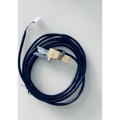 Sanli Probe Shielded Weft-finding Wire for Water Jet Loom