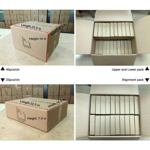 VIP Drop Shipping Contact For Details