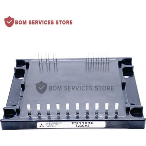 PS11036 PS11036-Y2 ORIGINAL IGBT Power Module