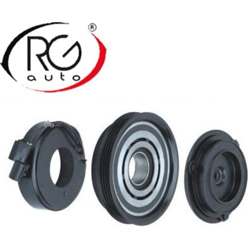 BRAND NEW Auto A/C Compressor Clutch for ACCENT