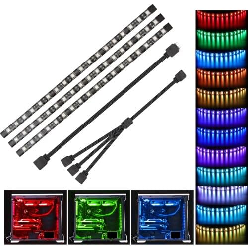 Speclux Bicycle Parts