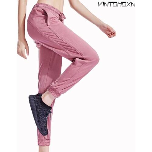 VINTOHOXN Touring Pants