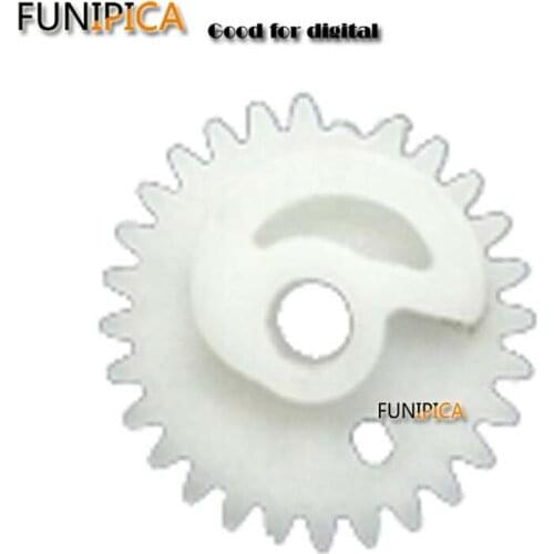 A58 aperture gear camera repair part for sony A58 GEAR Accessories free shipping