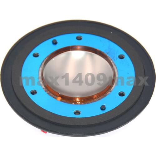 Replacement Diaphragm For Pv 22XT, 22A, 22T, 2200 10-924 High Quality NEW