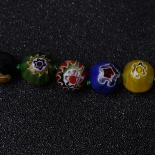 Чокеры на шею ZCXCYTS China At AliExpress