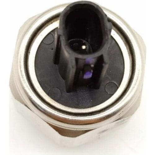 1x Knock Sensor For Honda- Accord-Civic CRV Element Acura RDX RSX TSX 30530-PPL-A01 30530PPLA01 30530-PNA-003 30530PNA003