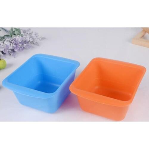2pcs Creative Microwave Heating Ramen Bowl Solid Color High Temperature Tableware Ramen Bowl Kitchen Tools