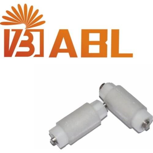 20pcs Pickup Roller JC90-01032A JC90-01063B JC90-01063A for Samsung ML3310 3312 m4020 4070 3710 3712 3750 4210 SCX4833 4835 5637