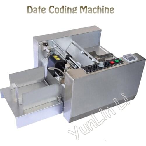 3 Axis 3020Z-DQ CNC Router Engraver Cutting Machine CNC 3020 with Ball Screw + 20x 3.175mm 1/8" Tungsten Carbide Cutter