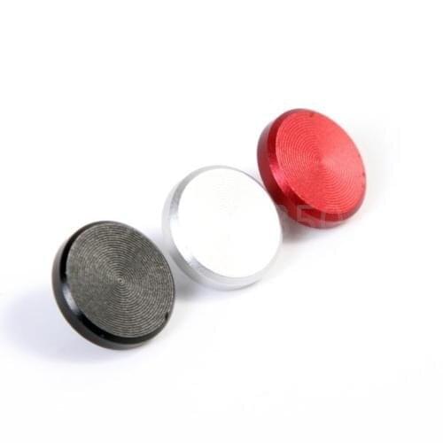 3in1 1 set Camera Flat Shutter Release Button for Olympus PEN-F OM-1 Fujifilm X-T20 X-T10 X-T2 X-E2s X-E1 X-E2 X-PRO 2 1