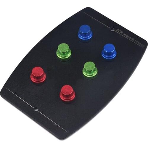 Запчасти для телефонов ATTEN China At AliExpress