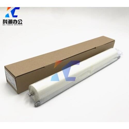 KECHAO Fuser Cleaning web Compatible for Xerox XE4112 4127 4590 4595 9000 1100 900 D95 D125 D110 4110 copier parts
