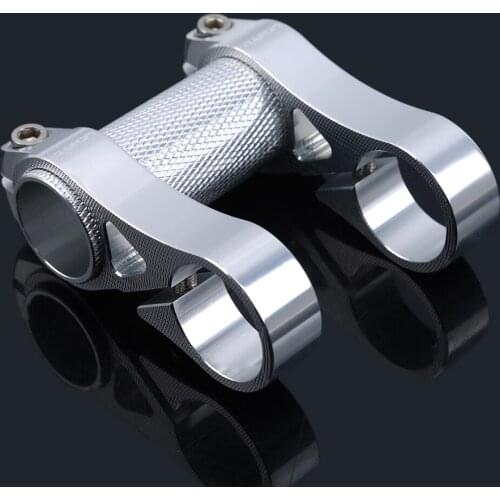 DAYLYRIC Bicycle Stems