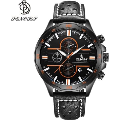 Мужские кварцевые часы DFOTIM China At AliExpress