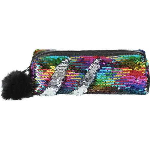 Pencil Pens DIANNY China