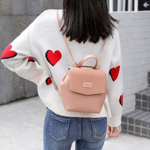 DLGlloria Backpacks For Women
