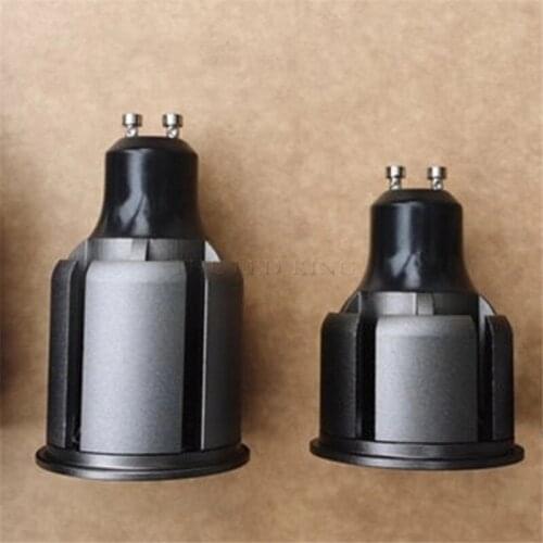 Energy Saving Spotlight Bulb GU10 LED Lamp 220V GU5.3 Spot Light MR16 LED Bulb 9W 12W 15W Lampada LED GU 10 Home Lighting