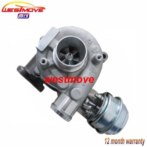 GTA1749V GT1749V VNT15 Turbo 454183 454183-4 028145702E 028145702EX 028145702EV for Ford Galaxy Seat Alhambra Volkswagen Sharan