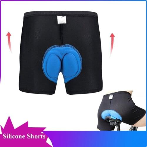 Защитные шорты JEAZEA China At AliExpress