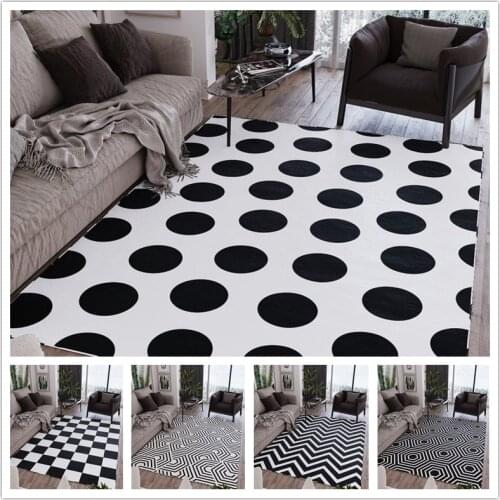 Kafulaiman Bath And Hallway Rugs