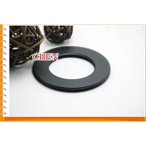 M65-M39 Lens Adapter Ring, adapter ring M39mm-M65mm 39-65mm Full tooth adapter ring
