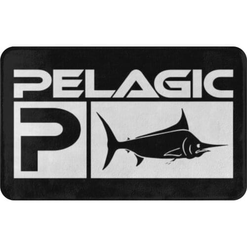 Pelagic 1 Tapis Alfombra Rug Carpet Grass Rug Beach Mat Stairs