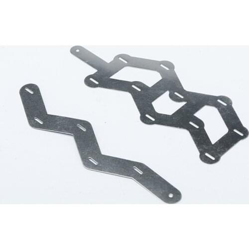 100PCS/Set Nickel Strip Pure Nickel Belt for 18650 Soldering Tab for High Capacity Lithium, Li-Po Battery, Spot Welding