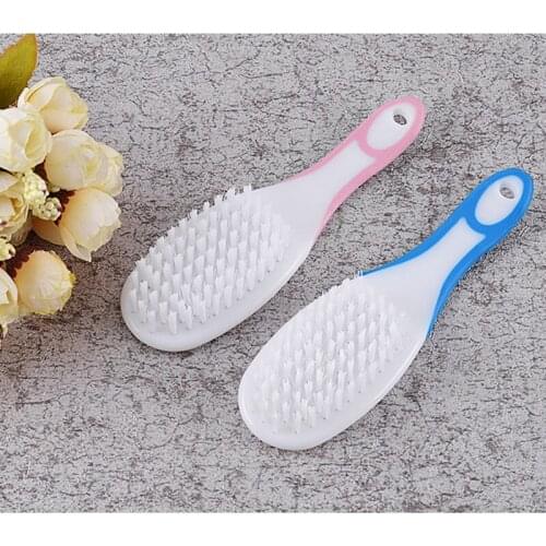 MOURNING Products For Mothers And Babies