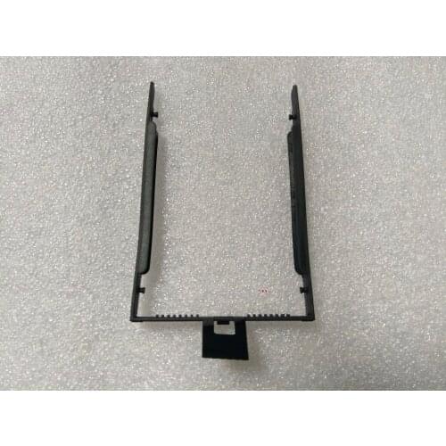 New Hard Disk Drive HDD Bracket Frame For ThinkPad E460 S3 yoga 14 P40yoga P50 P70