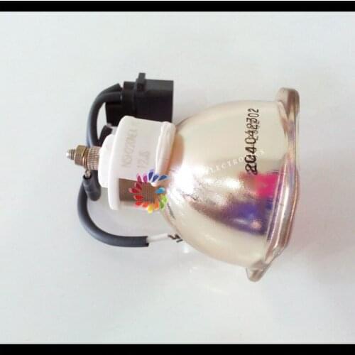 Original Projector Bulb LT60LPK for LT260K LT265 LT60 WT600 WT600-DS84