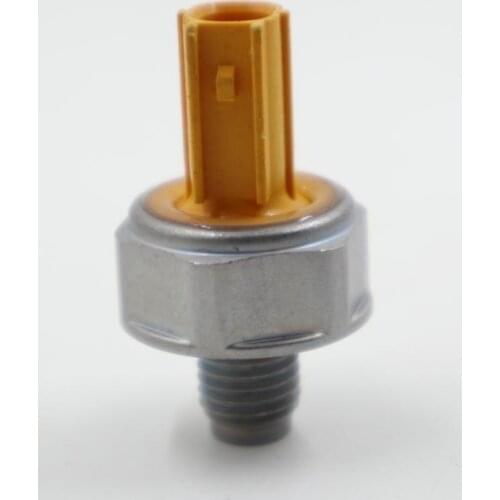 Original Auto Trans Oil Pressure Switch Sensor For HONDA for ACURA 28600-R97-003 28600-R36-004 28600-RKE-004