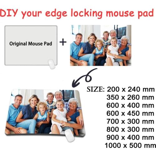 MSI Logo Gaming Mousepad xxl 900x400 Soft Rubber Keyboard Mat Large Size Mouse Pad xl Extended Desk Mat 30x90 tappetino Carpet