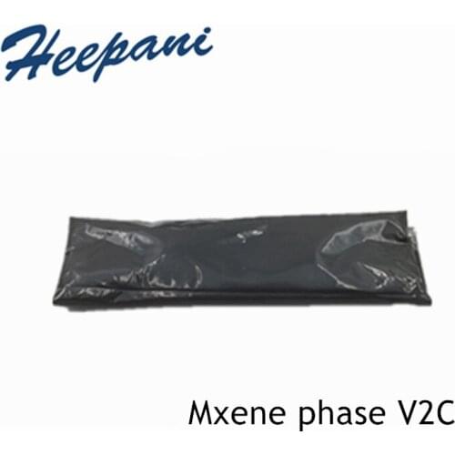 Free shipping 1g Mxene phase V2C powder Mxene vanadiumcarbide materials for lithium-ion battery anodes